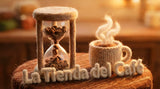 ¿Qué significan las fechas de tueste del café? latienda.delcafé