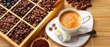9 mejores tiendas de cafés de Armenia