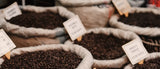 Las mejores variantes de café del mundo