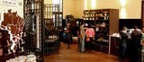 Los mejores museos de café en el mundo
