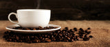 Origen Nariño, un café a la altura.