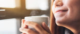 Perfil sensorial del café