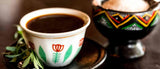 Conociendo la variedad de café Wush Wush