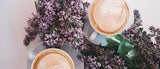 ¿Qué es el café de la tercera ola?