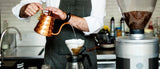 ¿Qué es la certificación Q Arábiga en el café?