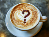 ¿Cómo hacer un capuchino? latienda.delcafé