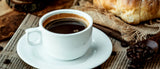 Formas de seguir bebiendo café y evitar sus efectos negativos