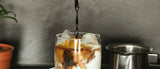 Top 6 de trucos para preparar café frío