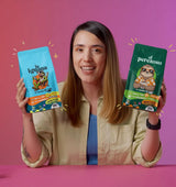 Más vendidos latienda.delcafé