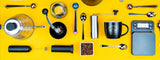 accesorios latienda.delcafé