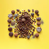 dulces latienda.delcafé