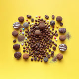 dulces latienda.delcafé