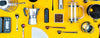kits regalos café colombiano