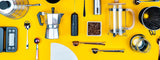 kits regalos café colombiano