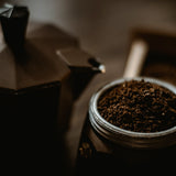 nuevos latienda.delcafé