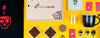souvenirs latienda.delcafé