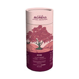 Café Especial Morena Jar Rosse cafe-morena