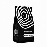 Café Especial Gota Negra Natural latiendadelcafe-co