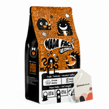 Café Especial Wada Fack Lavado latiendadelcafe-co