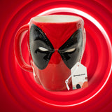 mug deadpool