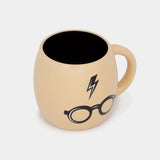 mug harry potter