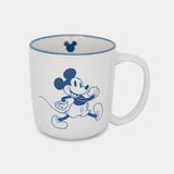 mug mickey mouse