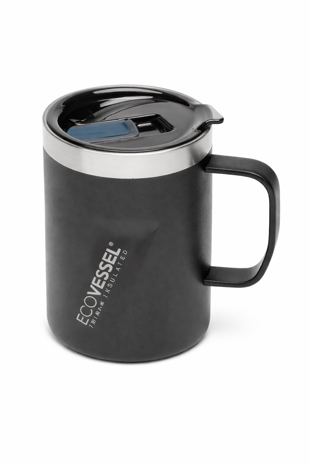 Taza Térmica EcoVessel - La Tienda del Cafe Colombia - vista 2