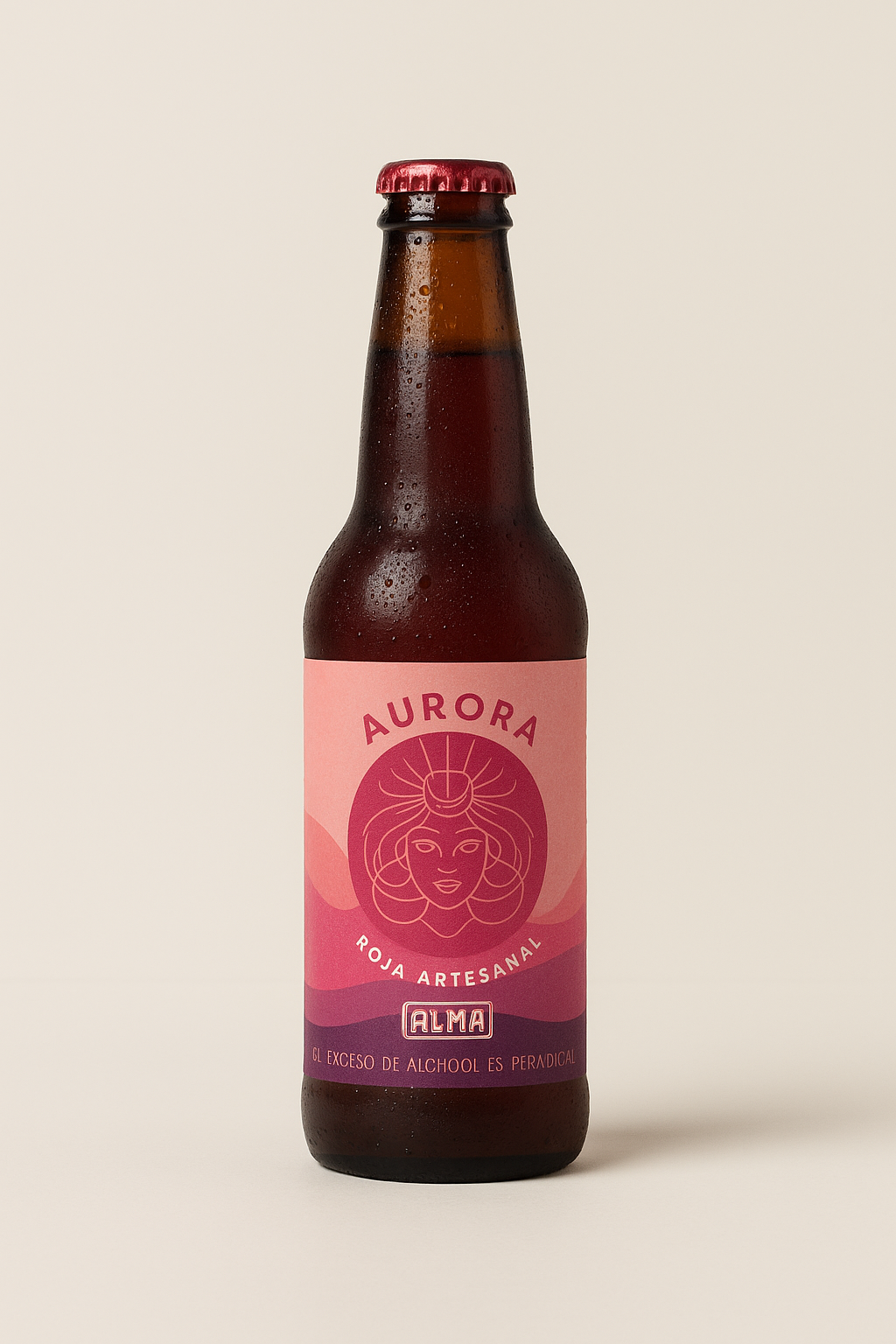 Cerveza 11:11 - La Tienda del Cafe Colombia
