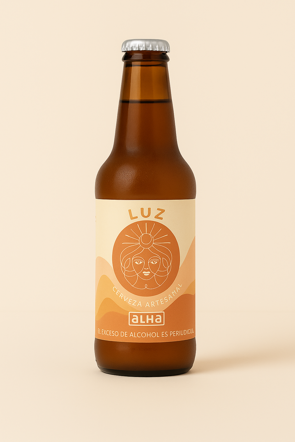 Cerveza 11:11 - La Tienda del Cafe Colombia - vista 3