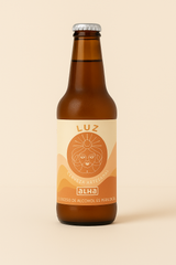 Cerveza 11:11 - La Tienda del Cafe Colombia - vista 3