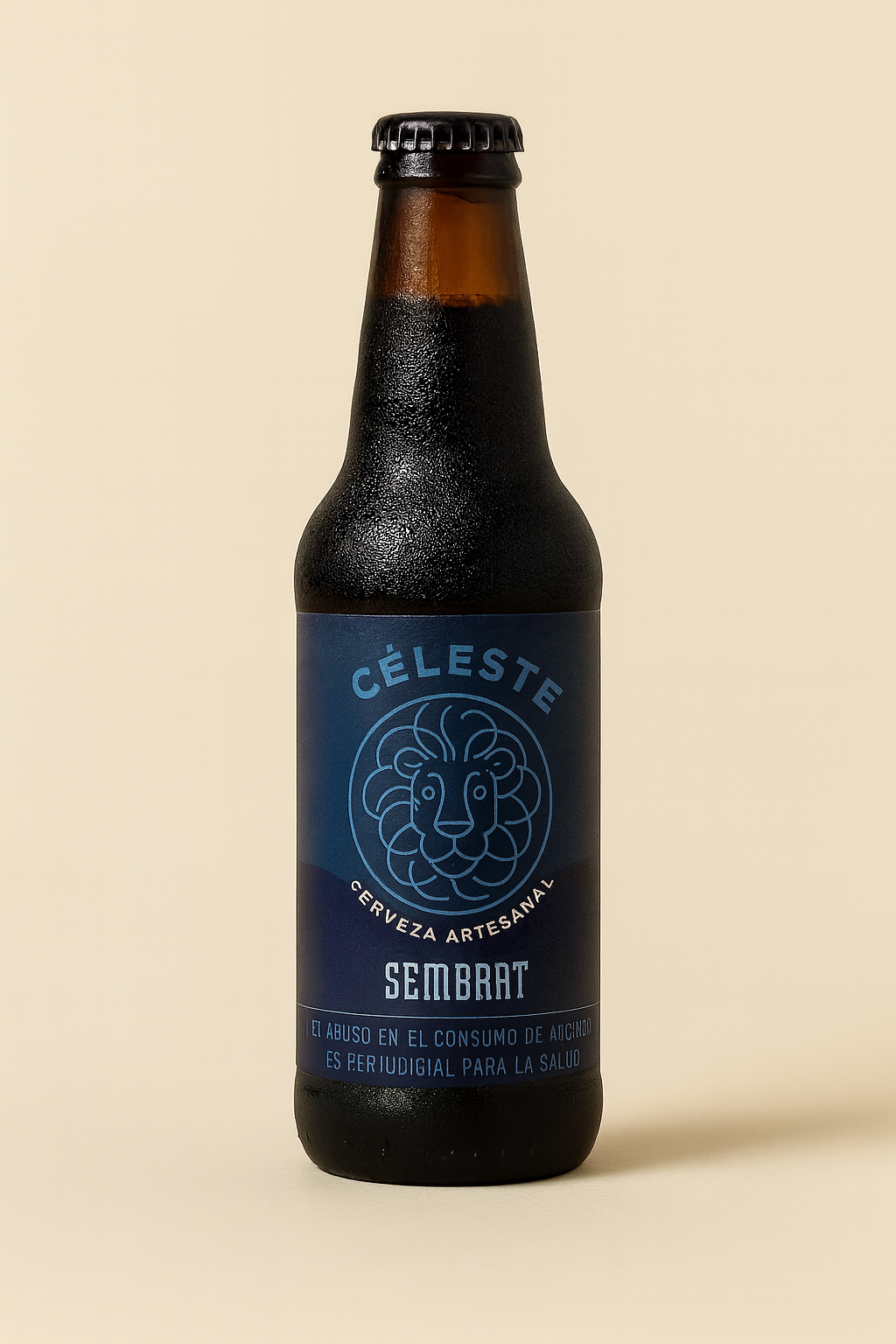 Cerveza 11:11 - La Tienda del Cafe Colombia - vista 4