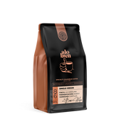 café colombiano Alo bien