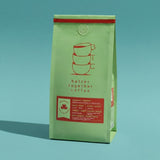 Café Especial Better Together Mujeres Caficultoras - Cafe especial colombiano