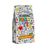 Café Especial Para ti