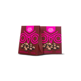 Coffee Beans Covered with Select Almond Chocolate