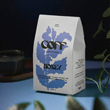Café Especial Coff Honey - Cafe especial colombiano