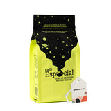 bolsa café especial espacial