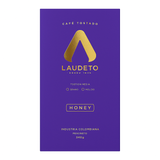 Café Especial Laudeto Honey