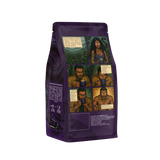 Café Especial Mamba Negra