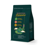 Café Especial Mañanero