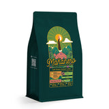 Café Especial Mañanero