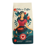 Café Especial Oibaʼs