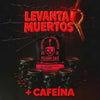 Café Especial Peligro