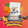 Café Especial Navegante (Honey)