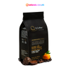 Café Especial Q.coffee Gran Reserva