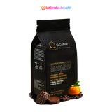 Café Especial Q.coffee Gran Reserva