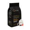 Café Especial Q.coffee Gran Reserva