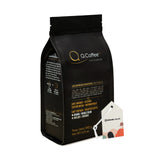 Café Especial Q.coffee Gran Reserva