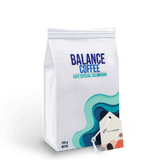 Café Especial Balance