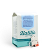 Café Especial Hatillo